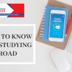 study in Europe