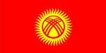 Kyrgyzstan