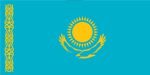 Kyrgyzstan