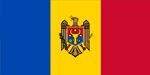 Study in Moldova