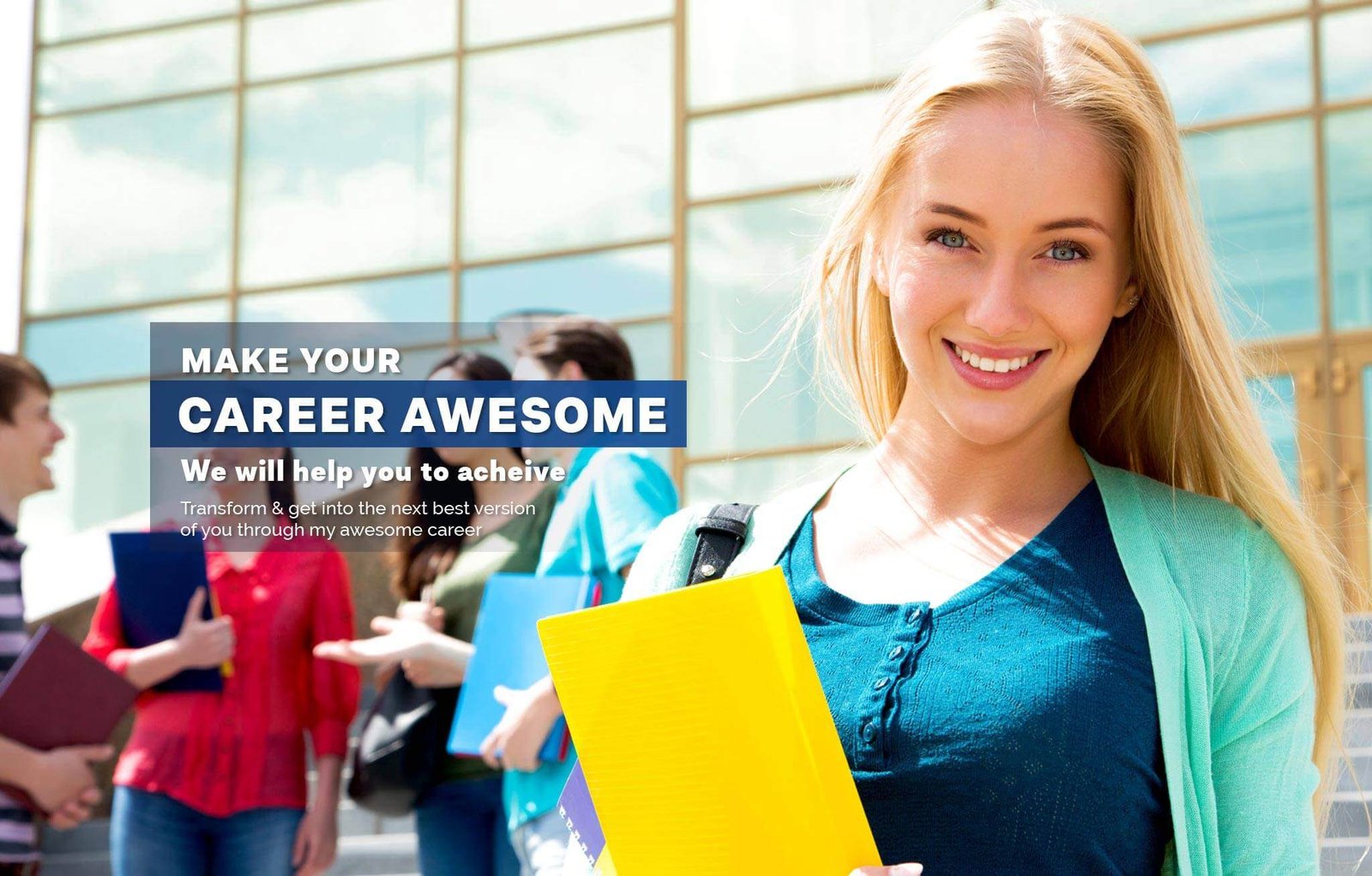 Study Abroad Consultants in Thrissur Overseas education